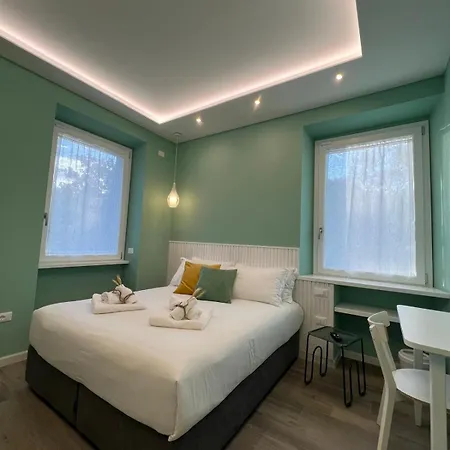 Domusbiri